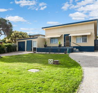 OCEAN SOUNDS - Anglesea - Holiday Jervis Bay