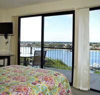 Ocean View Apt 1 - Holiday Jervis Bay