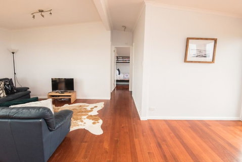 Ocean View Getaway - Holiday Jervis Bay 1