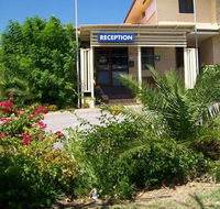 Ocean View Villas - Holiday Jervis Bay
