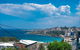 Ocean Views On Coogee Beach - thumb 2