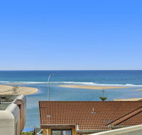 Ocean Views Unit 15 - The Entrance NSW - Holiday Jervis Bay