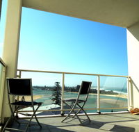 Ocean Views SUNDRIFT- Unit 26 - Holiday Jervis Bay