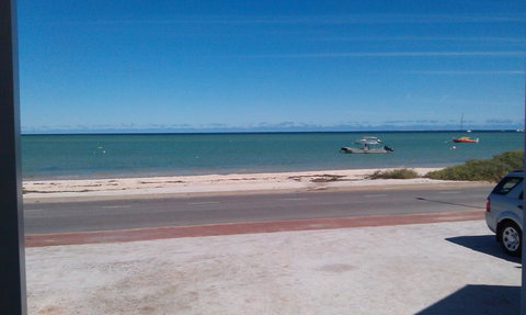 Oceanside Village - Holiday Jervis Bay 1