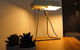 Oceanview Southbank Apt Close To Crown - thumb 1