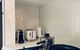 Oceanview Southbank Apt Close To Crown - thumb 0