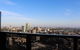 Oceanview Southbank Apt Close To Crown - thumb 3