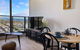 Oceanview Southbank Apt Close To Crown - thumb 2