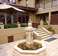 Old Bank Boutique Hotel - Holiday Jervis Bay