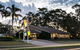 Old Maitland Inn - thumb 1