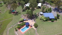 Book Thangool Accommodation Vacations Holiday Jervis Bay Holiday Jervis Bay