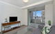 One Bedroom Apartment Atchison St(L1006) - thumb 0