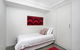One Bedroom Apartment Atchison St(L1006) - thumb 3
