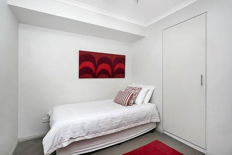 One Bedroom Apartment Atchison St(L1006) - Holiday Jervis Bay 3