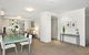One Bedroom Apartment Atchison St(L1006) - thumb 1