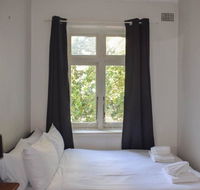 One Bedroom Apartment in Incredible Location - Holiday Jervis Bay