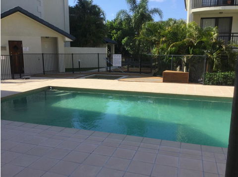 One Bedroom Apartment With Free Wifi - Holiday Jervis Bay 3