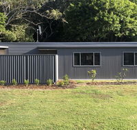 One Mile Beach Hideaway - Holiday Jervis Bay