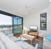 One Mile Cl One Mile Ridge Townhouse 12 26 - Holiday Jervis Bay