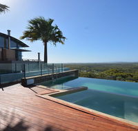 One Mile Ridge No.19 - Holiday Jervis Bay