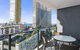 Oracle Resort Private Luxe 2 Bedroom - thumb 1