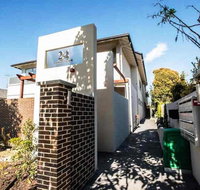 Orange Serviced Apartment - Holiday Jervis Bay