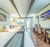 Orbost Motel - Holiday Jervis Bay