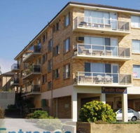 Pacific Court 4 - Holiday Jervis Bay