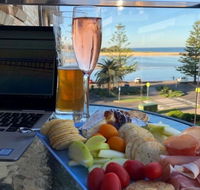 Pacific CourtUnit 10 - Holiday Jervis Bay