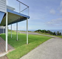 Pacific Street 28 Ocean Retreat - Holiday Jervis Bay