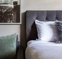 Paddington apartment Escape in Luxury - Holiday Jervis Bay