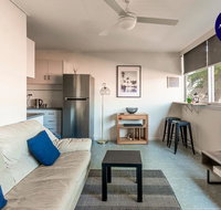 PADDINGTON PAD with PARKING  SMART TV  POOL - Holiday Jervis Bay