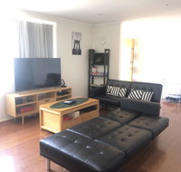 Page Fresh 3BR House Free WiFi Netflix Parking - Holiday Jervis Bay
