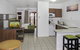 Palm Cove Beach Retreat - thumb 2