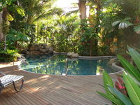 Book Palm Cove Accommodation Vacations Holiday Jervis Bay Holiday Jervis Bay