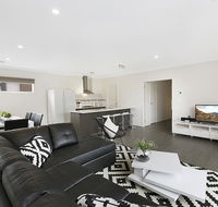 Palm Grove Beach House Dromana - Holiday Jervis Bay