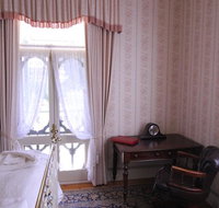 Palm House - Holiday Jervis Bay