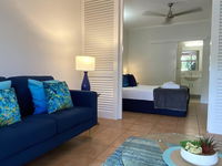 Book Port Douglas Accommodation Vacations Holiday Jervis Bay Holiday Jervis Bay