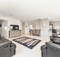 Palmerston - Holiday Jervis Bay