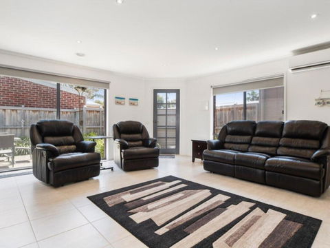 Palmerston - Holiday Jervis Bay 3