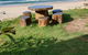 Palmy Sea Breeze - thumb 2