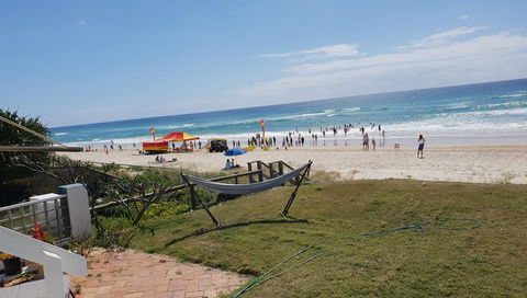 Palmy Sea Breeze - Holiday Jervis Bay 3