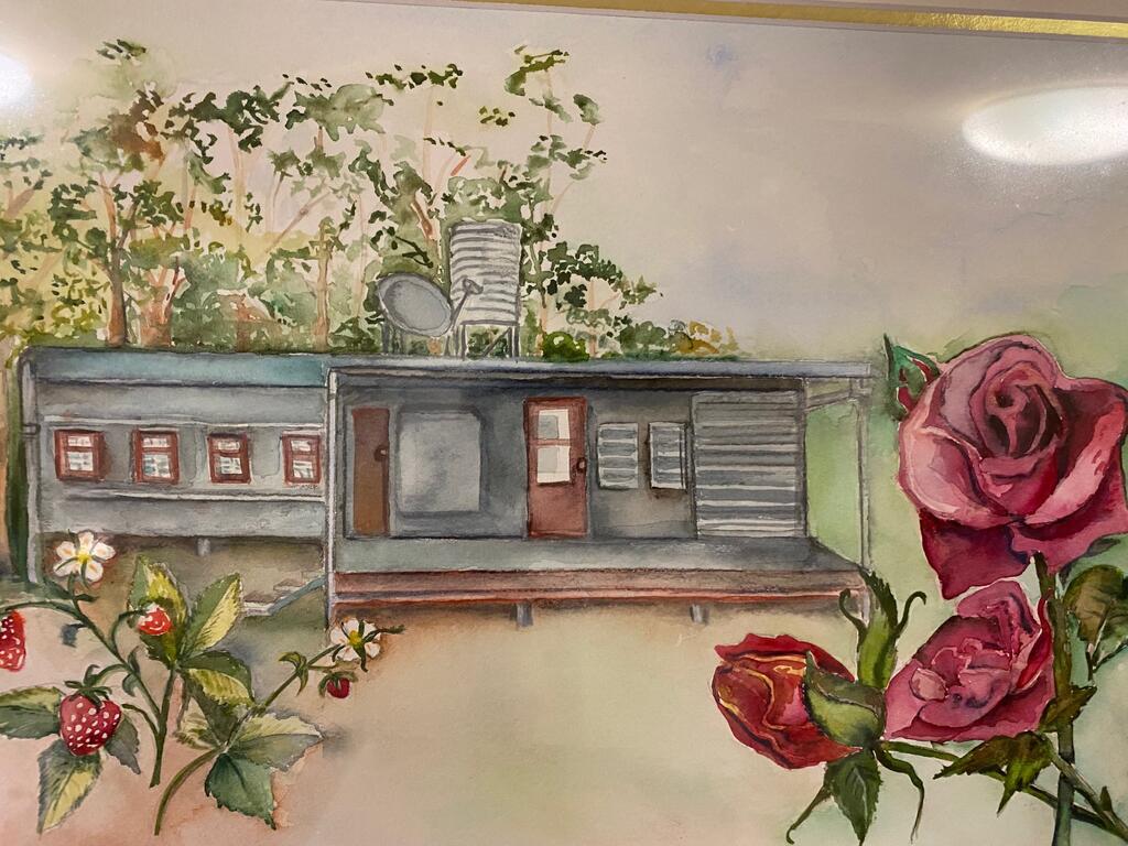 Paluma QLD Holiday Jervis Bay