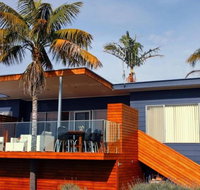 Pambula Family Beach House - Holiday Jervis Bay