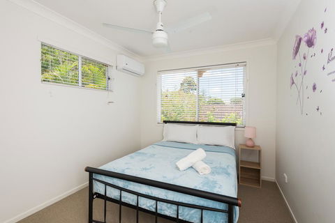 Panda Holiday -Close Mountain Ocean Pet Friendly - Holiday Jervis Bay 2