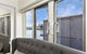 Panoramic Opera House & Harbour View - thumb 3