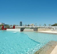 Panoramic Views Gold Coast Free WiFi Free Netflix - Holiday Jervis Bay