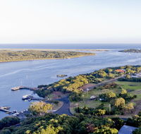 Paradise View - Holiday Jervis Bay
