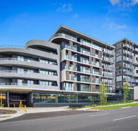 Parc Hotel Bundoora - Holiday Jervis Bay