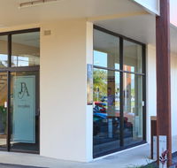 Park Avenue Hotel Motel - Holiday Jervis Bay